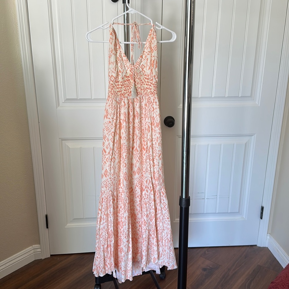 Brand is Style Rack.  Size Small.  New without tags.  Never worn.